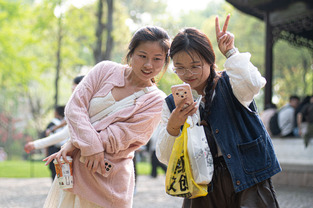 My favourite shot of the day.